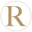 Rubin Extensions logo