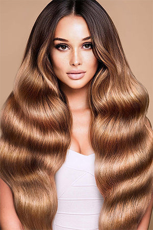 Hair extensions switzerland Clearance