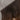 Detailgrafik zu Volumen und Tressen der Clip-In Echthaar Extensions Mahagoni-Braun, Deluxe Line – Rubin Extensions®