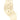 Tape-In Extensions Premium Line in Goldblond, 50g Echthaarsträhnen in voller Länge – Rubin Extensions®