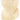 Clip-In Extensions Diamond Line Goldblond, Vollansicht 30–50 cm, 100% Echthaar – Rubin Extensions®