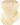 Clip-In Extensions Diamond Line Goldblond, Vollansicht 30–50 cm, 100% Echthaar – Rubin Extensions®