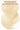 Clip-In Extensions Diamond Line Goldblond, Vollansicht 30–50 cm, 100% Echthaar – Rubin Extensions®