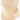 Clip-In Extensions Diamond Line Honigblond, Vollansicht 30–50 cm, 100% Echthaar – Rubin Extensions®