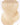 Clip-In Extensions Diamond Line Honigblond, Vollansicht 30–50 cm, 100% Echthaar – Rubin Extensions®
