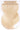 Clip-In Extensions Diamond Line Honigblond, Vollansicht 30–50 cm, 100% Echthaar – Rubin Extensions®