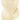 Diamond Line Clip-In Extensions Set in Hellblond, Vollansicht, 30–50 cm, 100% Echthaar – Rubin Extensions®