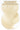 Clip-In Extensions Luxury Diamond Line Platinblond, Vollansicht 30–50 cm, 100% Echthaar – Rubin Extensions®