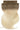 Ombré Clip-In Extensions Diamond Line Shadowed Blonde, Vollansicht 30–50 cm, 100% Echthaar – Rubin Extensions®