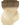 Clip-in Echthaartresse flach ausgelegt in Natur-Goldbraun & Hellblond, Fashion Line, kurzer Ansatz – Rubin Extensions®