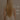 Längenübersicht der Clip-in Extensions Deluxe Line in Schoko-Dunkelbraun & Platinblond, 60 cm – Rubin Extensions®
