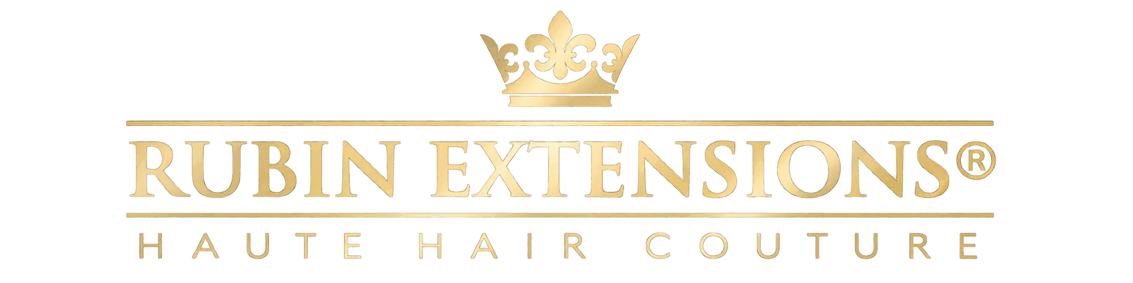 EXTENSIONS SHOP | RUBIN EXTENSIONS