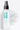 Nahaufnahme des Spezial Serum Fluid gegen Frizz für glänzendes Echthaar, 50ml – Rubin Extensions®