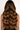 Balayage Wellen im Sonnenlicht, Clip-in Extensions Natur-Goldbraun & Hellbraun-Karamell – Rubin Extensions®