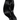 Tape-in Extensions Pro-Deluxe Line in Schwarz, Länge 40–50 cm, 100% Echthaar Remy Qualität – Rubin Extensions®