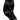 Excellence Line Tape-In Extensions in Schwarz, 100% Echthaar in Remy Qualität, Länge 25–55 cm – Rubin Extensions®