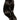 Excellence Line Tape-In Extensions in Natural Schwarz-Braun, 100% Echthaar, Länge 25–55 cm – Rubin Extensions®