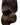 Clip-In Echthaar Extensions Schoko-Dunkelbraun, Fashion Line, 100% Echthaar in Remy Qualität – Rubin Extensions®