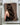 Echthaar Extensions in Schoko-Dunkelbraun – Rubin Extensions®