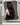 Echthaar Extensions in Schwarz-Braun – Rubin Extensions®