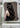 Echthaar Extensions in Schwarz-Braun – Rubin Extensions®