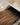 Elegante Geschenkverpackung der Tape-in Extensions in Natur-Goldbraun & Honigblond – Rubin Extensions®