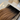 Größen- und Längentabelle der Tape-In Extensions Honigblond, 41–51 cm – Rubin Extensions®