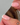 Close-up des Haaransatzes, Tape-In Extensions in Kastanien-Dunkelbraun, 100% Echthaar – Rubin Extensions®