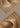 SLIM® und INVISIBLE® Verarbeitung im Vergleich – Rubin Extensions®