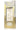 Verpackung der Tape-in Extensions Natur-Goldbraun & Hellblond, kurzer Ansatz Kollektion – Rubin Extensions®
