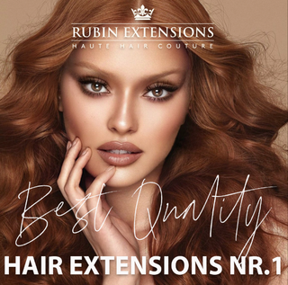 Tape Extensions Deutschland