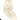 Set der unsichtbaren Tape-in Extensions in Schwarz-Braun & Platinblond, Remy Qualität Echthaar – Rubin Extensions®