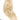 Unsichtbare Tape-in Extensions Invisible Line in Schoko-Dunkelbraun & Honigblond, Remy Qualität Echthaar – Rubin Extensions®