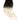 Tape-in Extensions Ombré Line in Schwarz & Hellblond, Länge 51 cm, 100% Echthaar – Rubin Extensions®