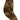Tape-In Extensions Premium Line in Natur-Goldbraun, unsichtbare Klebestreifen-Methode, 50g Set – Rubin Extensions®