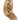 Tape-In Extensions Premium Line in Hellbraun-Karamell, komplettes 50g Set im Überblick – Rubin Extensions®