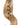 Tape-In Extensions Premium Line in Hellbraun-Karamell, komplettes 50g Set im Überblick – Rubin Extensions®