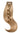 Tape-In Extensions Premium Line in Hellbraun-Karamell, komplettes 50g Set im Überblick – Rubin Extensions®