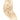Tape-In Extensions Premium Line in Honigblond, unsichtbare Klebestreifen-Methode, 50g Set – Rubin Extensions®