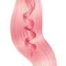 Tape-In Extensions Pro Deluxe Line in Pink, Fashion Color Edition, 41 bis 51 cm – Rubin Extensions®