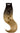 Sombré Tape-in Extensions Pro Deluxe Line in Schwarz-Braun & Hellbraun-Karamell, 100% Echthaar – Rubin Extensions®