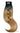 Tape-in Extensions Pro-Deluxe Line mit 5 cm langem Ansatz in Schoko-Dunkelbraun & Hellbraun-Karamell, 51 cm Echthaar – Rubin Extensions®