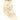 Tape-in Extensions Pro-Deluxe Line mit kurzem Ansatz in Natur-Goldbraun & Hellblond, 51 cm glänzendes Echthaar – Rubin Extensions®