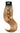 Tape-in Extensions Komplettset in Schwarz & Hellbraun-Karamell, Sombre-Farbverlauf, 100% Echthaar Remy Qualität, Länge 51 cm – Rubin Extensions®