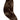 Tape-In Extensions Premium Line in Schoko-Dunkelbraun, unsichtbare Anbringung, 50g Set – Rubin Extensions®