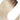 Genius Weft Tape-in Extensions im Balayage-Farbton Honey-Blond, Premium Line, 100% Echthaar in Remy Qualität – Rubin Extensions®