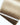 Genius Weft Tape-in Extensions im Duo-Farbton Hazelnut-Brown & Sommer-Blonde, Premium Line, 100% Echthaar – Rubin Extensions®