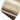 Genius Weft Tape-in Extensions im Duo-Farbton Hazelnut-Brown & Sommer-Blonde, Premium Line, 100% Echthaar – Rubin Extensions®
