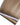 Genius Weft Tape-in Extensions im Farbton Expensive-Blonde, Premium Line, flach ausgelegte Echthaartresse – Rubin Extensions®