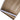 Genius Weft Tape-in Extensions im Farbton Expensive-Blonde, Premium Line, flach ausgelegte Echthaartresse – Rubin Extensions®